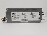 07-16 BMW 328i 335i 535i 750i Z4 X5 X6 Telematic Control Module Computer 9205929 OEM 9205929-01 - product image