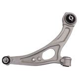 Front Lower Control Arm Pair with Ball Joints for 2020-2025 Ford Escape, Bronco Sport & Maverick