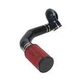 Cold Air Intake System KD4296Z for 2016-2021 BMW 340i, 440i and M240i 3.0L Turbo
