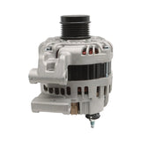 Alternator for 2015-2017 Chrysler 200 2016-2018 Fiat 500X 2.4L 56029624AB – product image 3