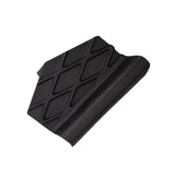 Front Tow Hook Cover CJ5Z-17A900-AB for 2013-2016 Ford Escape