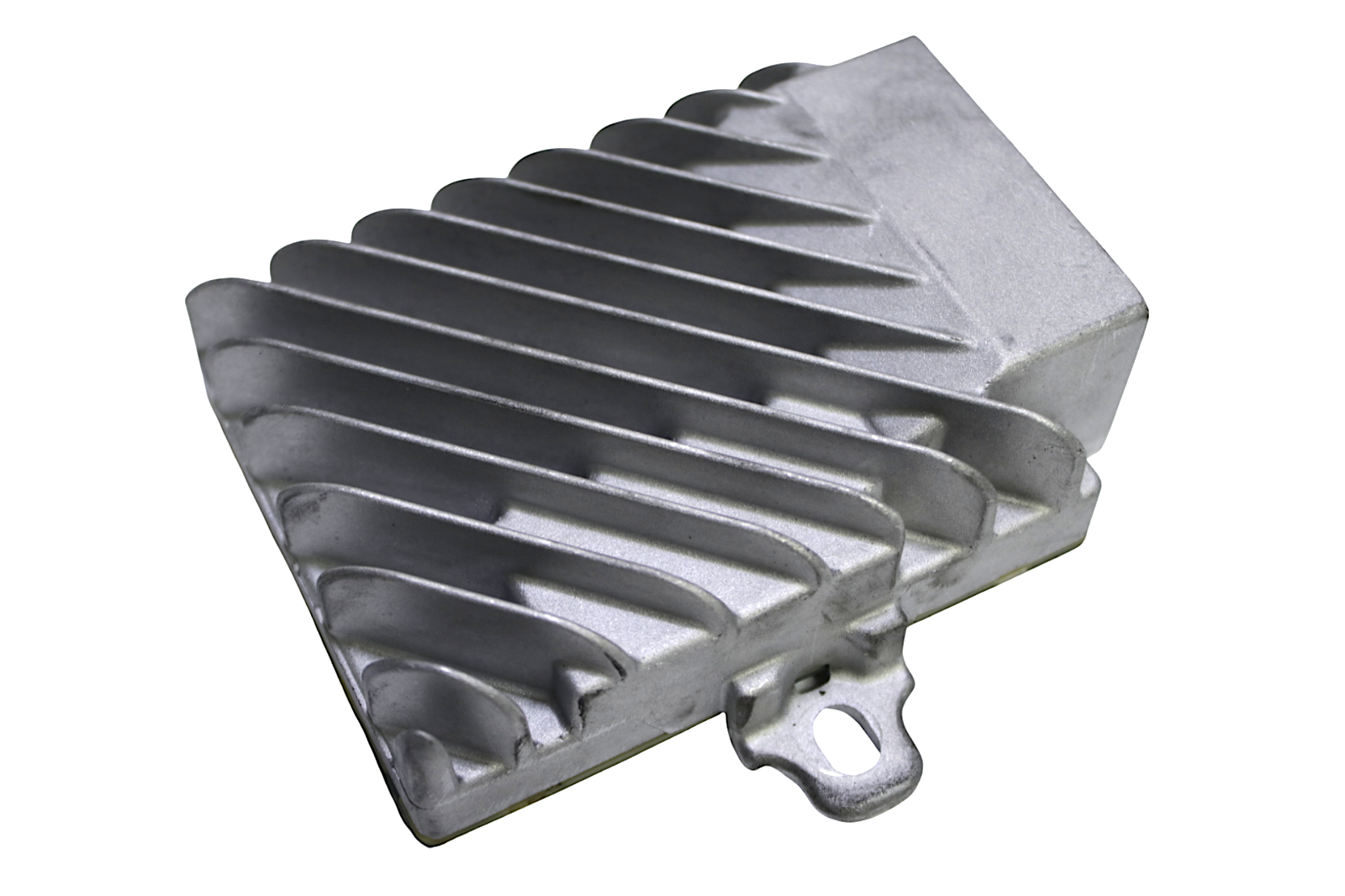 Active Sound Design Control Unit 2016 - 2020 BMW M2 M3 M4 F80 F83 F87 ...