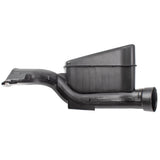 For 12-17 Toyota Camry 13-18 Avalon Hybrid Air Intake Resonator Inlet Chamber 6876-1687 - product image