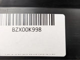 2006-2011 Honda Civic Sedan OEM Speedometer Instrument Cluster Info Display 78100-SNA-A141 - product image