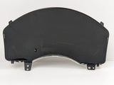 2004-2007 Infiniti QX56 Instrument Speedometer Cluster Gauge 248107S62C OEM 281K - product image