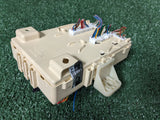2010-2013 Hyundai Tucson Interior Cabin Fuse box Junction Relay 91950-2S501 OEM - product image