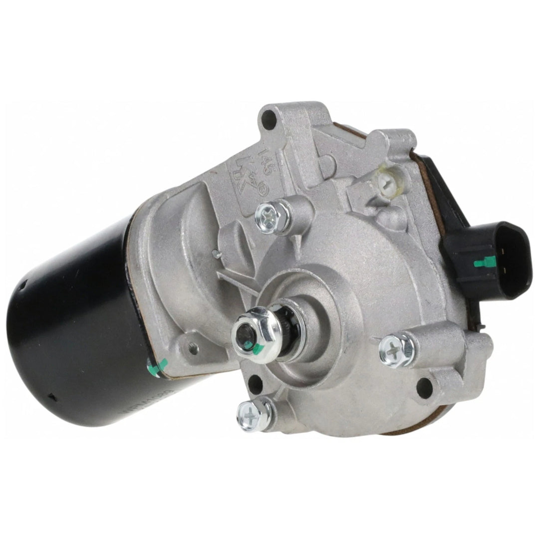 Windshield Wiper Motor For Cadillac Escalade/ESV 07-14 EXT 07-13 15779727 PPWPM1089 – front view