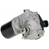 Windshield Wiper Motor For Cadillac Escalade/ESV 07-14 EXT 07-13 15779727 PPWPM1089 – front view