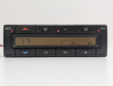 1996-2002 Mercedes R129 SL500 SL320 C230 C280 AC Heater Climate Control Unit 2028301185 OEM - product image