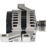 Volvo V60 2.5L Alternator 36012618-0 – 2015–2016 – alternate view