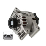 120A Alternator for 2010-2017 Chevrolet Equinox GMC Terrain 2.4L 11459 – product image