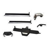 Front Mid Right A/C Air Outlet Conditioner Vent Kit For BMW 2 3 4 Series Z4 G20 - product image 6