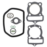 Top End Gasket Kit for 1992-2003 Honda XR100R 2004-2013 CRF100F