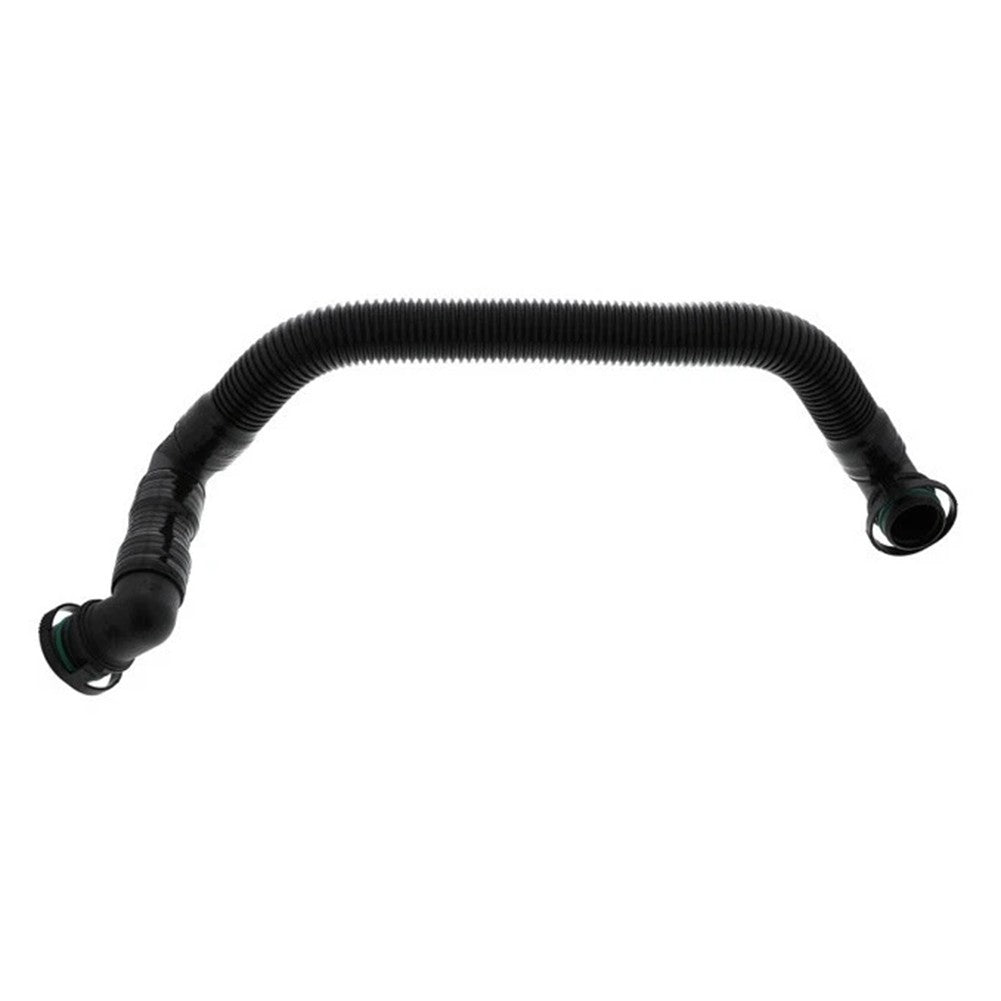 Crankcase Breather Tube 94810724520 for 2010-2016 Porsche Panamera