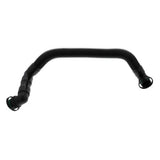 Crankcase Breather Tube 94810724520 for 2010-2016 Porsche Panamera