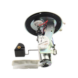 Fuel Pump Module Assembly for 1993-1997 Toyota Corolla Geo Prizm 1.6L 1.8L E8013H