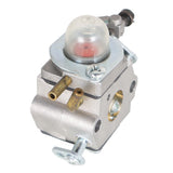 Carburetor Kit for Echo PB200 PB201 ES210 Leaf Blowers C1U-K78