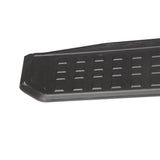 Running Board Side Step Pair for 2024-2025 Toyota Land Cruiser LC250 J250 EBAY-377499213394 – product image 11