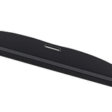 Retractable Cargo Cover for 2011-2018 Porsche Cayenne