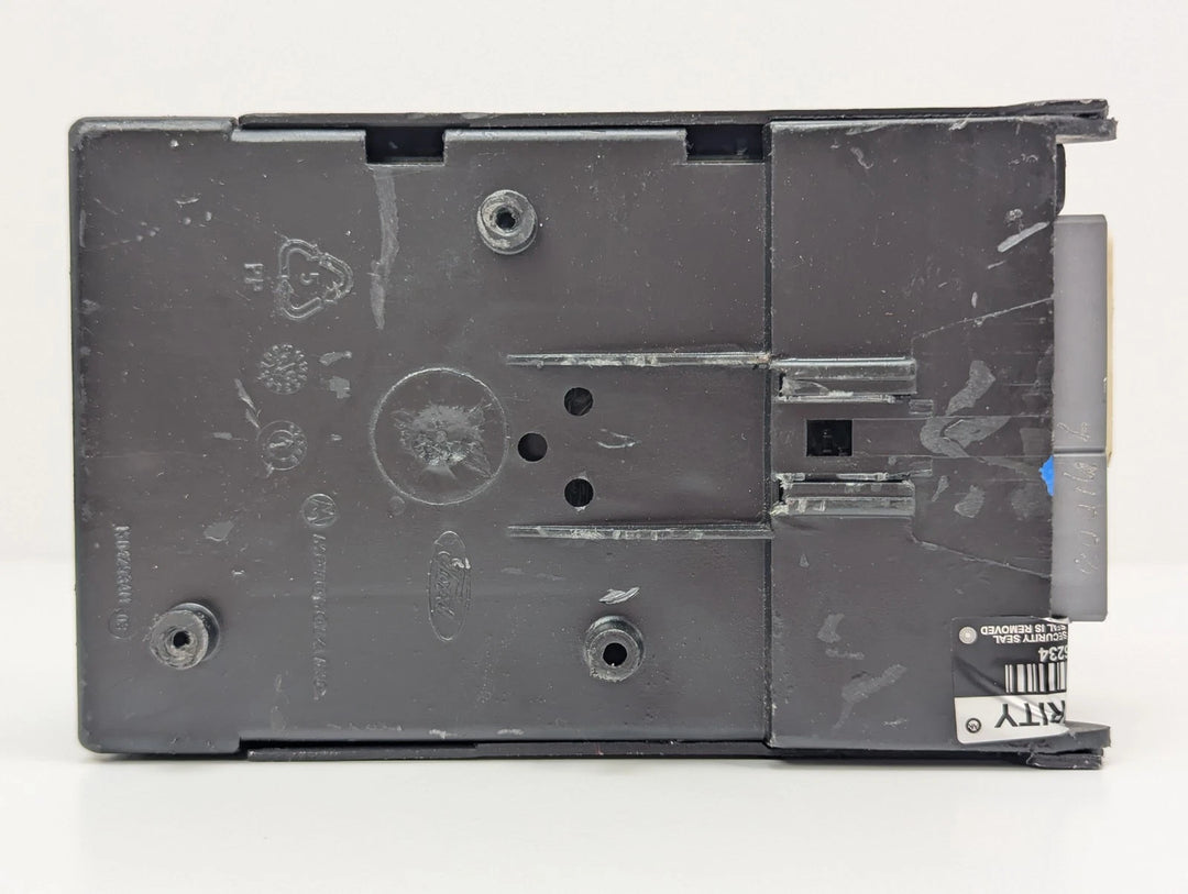 2005 Ford Crown Vic Mercury Grand Marquis Lighting Control Module 73-71003 OEM - product image