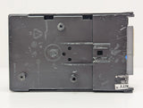 2005 Ford Crown Vic Mercury Grand Marquis Lighting Control Module 73-71003 OEM - product image