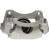 Front Rt Brake Caliper For Chevrolet Malibu 2.2L 2004-2008 22705314 18B4911A – alternate view