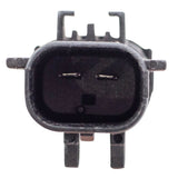 Window Regulator with Motor For 1998 B1500 Front Set 5278396AA 1998 B2500 2552-0002LR - product image