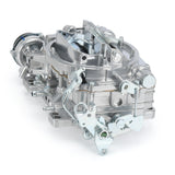 650 CFM AVS2-Style 4-Barrel Carburetor with Electric Choke Replacement for 1906