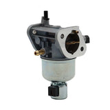 Carburetor for John Deere X300 X300R X304 Kawasaki FR541V MIA12577