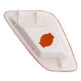 Park/Signal/Side Marker for 1997-2006 Wrangler Set 55155628AC CH2551120 2227-0036LR - product image