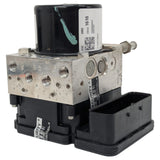 2020-2022 Chevrolet Equinox Abs Anti-lock Brake Pump Control Module 806052304 OEM 23131610 - product image