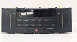 2014 2015 2016 Lexus IS250 IS300 IS350 IS200T Heater AC Climate Temp Control 55900-53191 OEM - product image