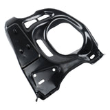 Front Bumper Bracket RH Passenger Side for 2014-2021 Toyota Tundra