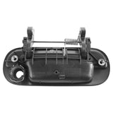 Front Driver Side Exterior Door Handle for 1995-1998 Honda Odyssey
