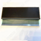 Stereo Radio LCD Screen Display For Peugeot 206 307 Citroen C5 Xsara Picasso - product image 3