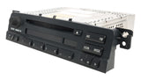 2002-06 BMW 325i 330i M3 OEM Single-CD Radio 65.12-6927902 - product image