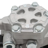 Power Steering Pump for 2001-2005 Honda Civic 2001-2005 Acura EL 21-5267 – product image 14