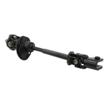 Intermediate and Lower Steering Shaft Kit for 2006-2010 Hummer H3 H3T 25900714 – product image