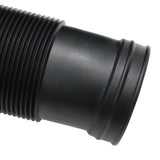 Left and Right Air Intake Duct Hoses for Mercedes-Benz ML350 GL450 W164 1645051461 – product image 3