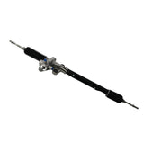 Power Steering Rack and Pinion for 2009-2015 Honda Pilot 3.5L 53601-SZA-A02