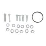 Front and Rear Catalytic Converter Set for 2000-2007 Ford Taurus 2000-2005 Mercury Sable 3.0L