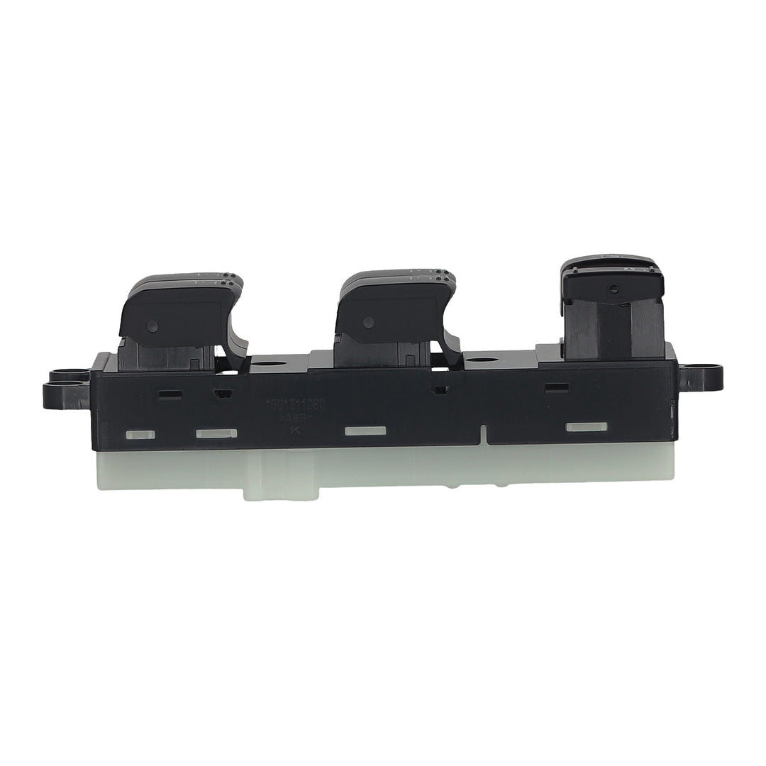 Driver Master Window Switch for 2006-2007 Infiniti M35 and M45 25401-EH100