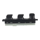 Driver Master Window Switch for 2006-2007 Infiniti M35 and M45 25401-EH100