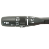 Turn Signal & Headlight Switch Lever for 1999-2004 Jeep Grand Cherokee