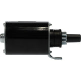 New Starter For KAWASAKI JOHN DEERE 21163-7007 MIU11006 MIA11564 211637031 PP5922N – alternate view