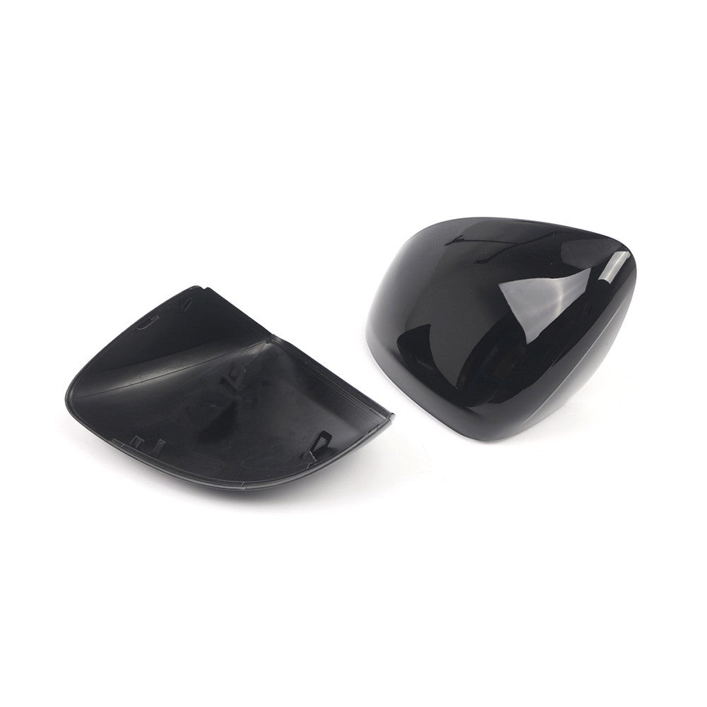 Mirror Cap Cover Pair A0998103502 for 2021-2024 Mercedes-Benz W206 W223