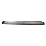 Running Board Side Step Pair for 2024-2025 Toyota Land Cruiser LC250 J250 EBAY-377499213394 – product image 5