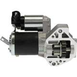 Honda Odyssey 3.5L Starter 31200-RGL-A02 – 2007–2010 – alternate view