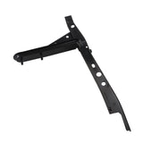 1PCS New Hood Latch Support Direct Replacement Fits for 2012-2015 Toyota Tacoma – product image 9