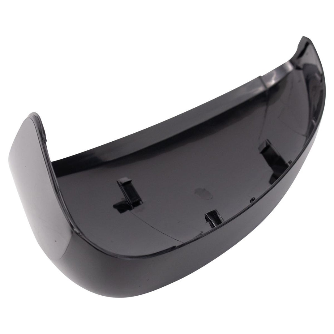 Passenger Side Power Mirror for 2023-2024 Honda Accord